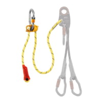 Petzl Lezard Replacement Lanyard
