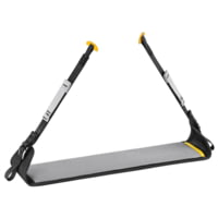 Petzl Litepod Seat Replacement Covering