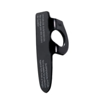 Petzl Livanos Piton