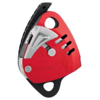 Petzl Maestro L Descender