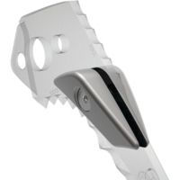 Petzl Masselottes Accessory