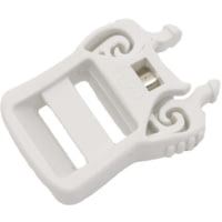 Petzl Meteor and Magnet Buckle - Men's