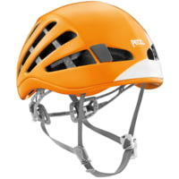 Petzl Meteor Climbing Helmet
