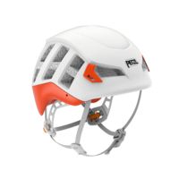 Petzl Meteor Mountaineering Helmet