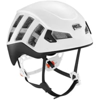 Petzl Meteor Mountaineering Helmet