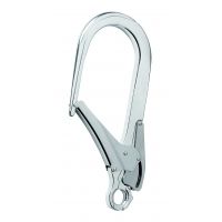 Petzl MGO Open 110 Connector