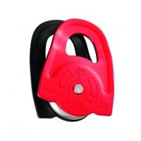 Petzl Minder Prusik Pulley
