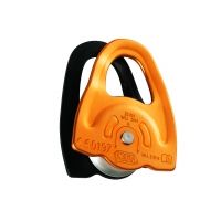 Petzl Mini Prusik Pulley