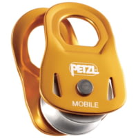 Petzl Mobile Pulley