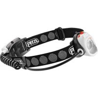 Petzl Myo Rxp