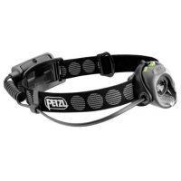 Petzl Myo XP Headlamp