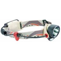 Petzl Myolite 3 Headlamp