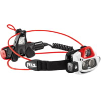 Petzl Nao+ Headlamp