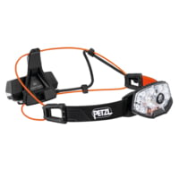 Petzl Headlamp Nao Rl