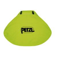 Petzl Vertex/Strato Nape Protector