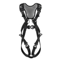Petzl Newton Fast International Harness