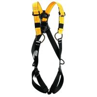 Petzl Newton Harness