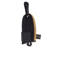 Petzl NITRO 3 Energy Absorber