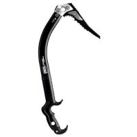 Petzl Nomic Ice Axe