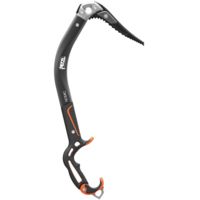 Petzl Nomic Ice Axe