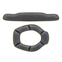 Petzl Non-Absorbent Foam