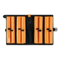 Petzl Octo Pouch
