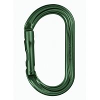 Petzl OK Carabiner