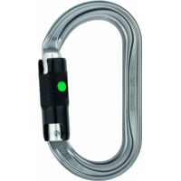 Petzl OK Carabiner