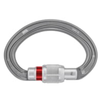 Petzl Omni Carabiner