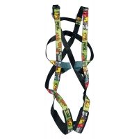 Petzl OUISTITI Full Body Childs Harness