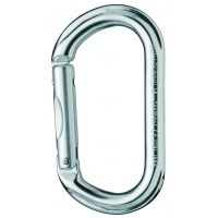 Petzl Owall Non-Locking Oval