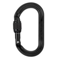 Petzl Oxan Carabiner