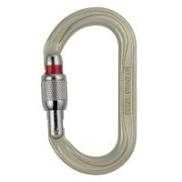 Petzl Oxan Carabiner