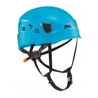 Petzl PANGA Helmet 4 Pack