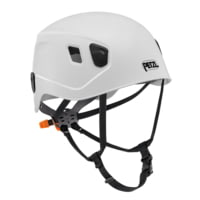 Petzl Panga Helmets - 5 Pack