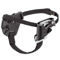 Petzl Pantin Click Foot Ascender