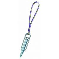 Petzl Perfo SPE Drill