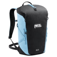 Petzl BUG Climbing Pack