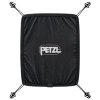 Petzl BUG Helmet Holder