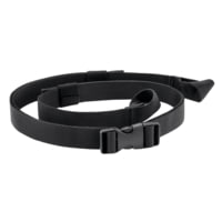 Petzl BUG Waistbelt