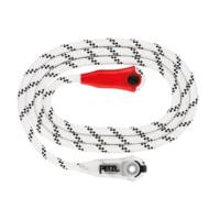 Petzl Grillon Rope