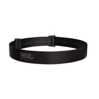 Petzl Headband For Aria