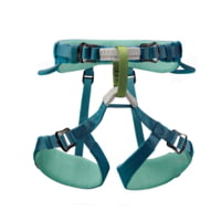 Petzl Macchu Climbing Harness