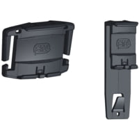 Petzl Mounting Plate