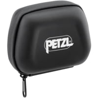Petzl Shell Pro Pouch