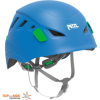Petzl Picchu Helmet