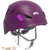 Petzl Picchu Helmet