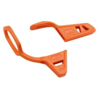 Petzl Pick And Spike Protection Accessory