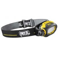 Petzl Pixa 1 Headlamp