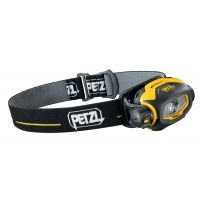 Petzl Pixa 2 Headlamp